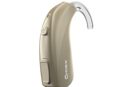 MAGNIFY MBB3D 30