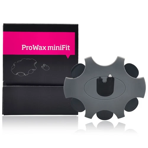 Фільтр ProWax MiniFit