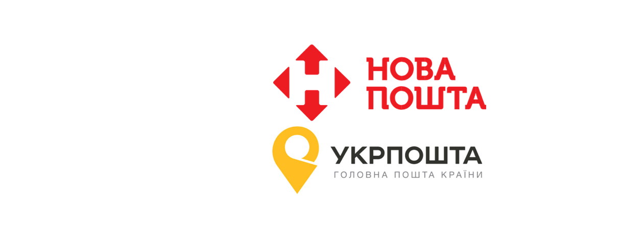 Быстрая доставка! Удобная оплата!