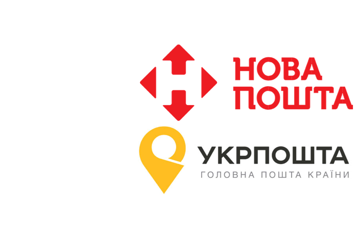 Быстрая доставка! Удобная оплата!